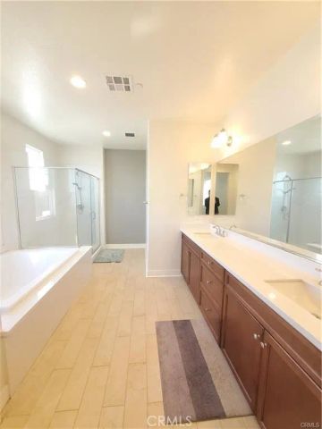 11628 Solaire Way, Chino, CA 91710