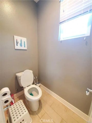 11628 Solaire Way, Chino, CA 91710
