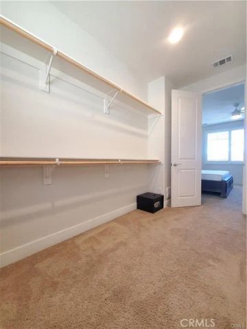 11628 Solaire Way, Chino, CA 91710