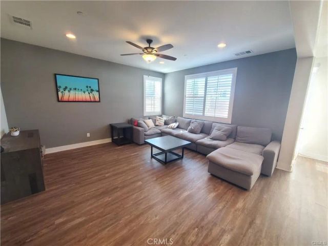 11628 Solaire Way, Chino, CA 91710