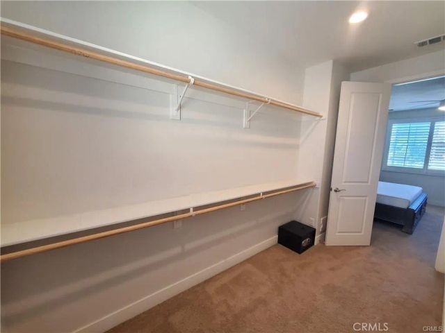 11628 Solaire Way, Chino, CA 91710