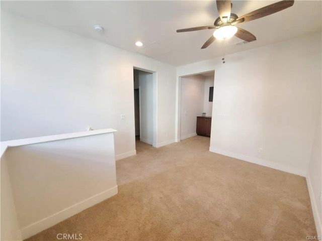 11628 Solaire Way, Chino, CA 91710