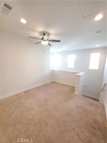 11628 Solaire Way, Chino, CA 91710