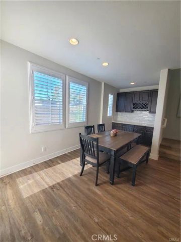 11628 Solaire Way, Chino, CA 91710