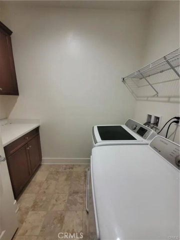 11628 Solaire Way, Chino, CA 91710