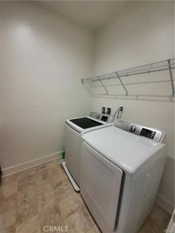 11628 Solaire Way, Chino, CA 91710