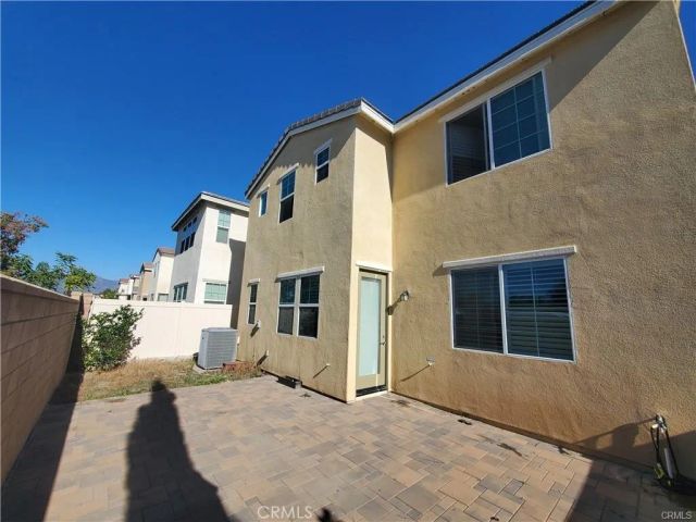 11628 Solaire Way, Chino, CA 91710
