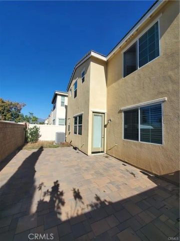 11628 Solaire Way, Chino, CA 91710