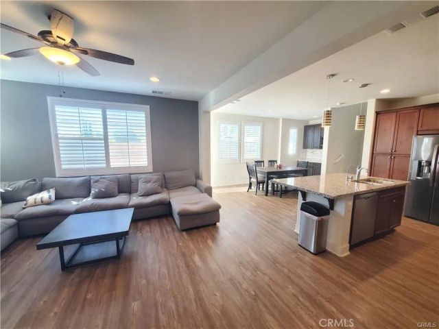 11628 Solaire Way, Chino, CA 91710