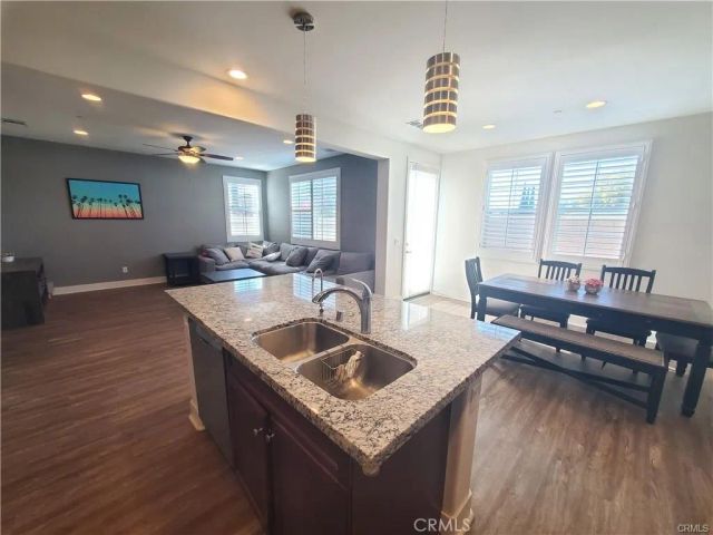 11628 Solaire Way, Chino, CA 91710