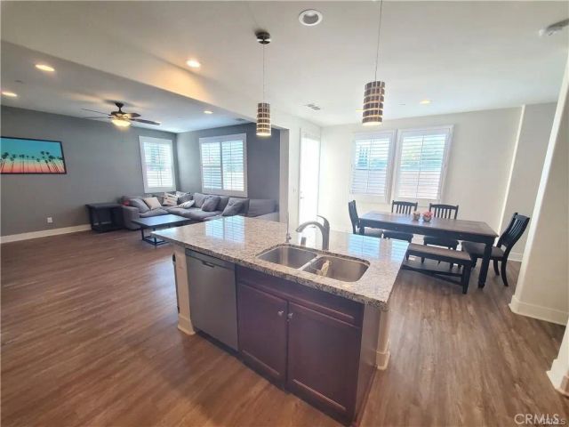11628 Solaire Way, Chino, CA 91710