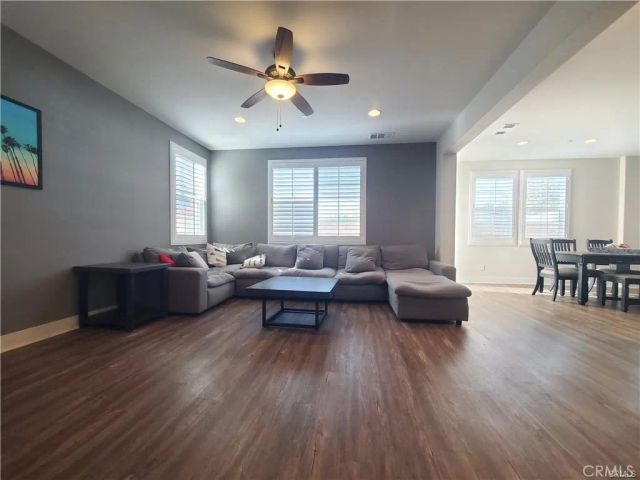 11628 Solaire Way, Chino, CA 91710