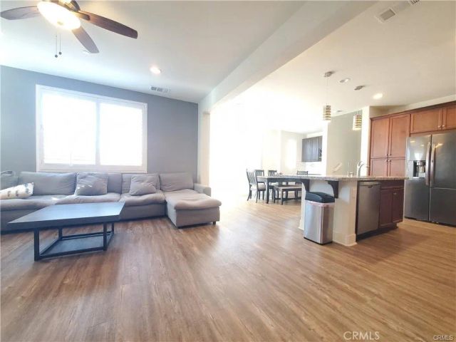 11628 Solaire Way, Chino, CA 91710