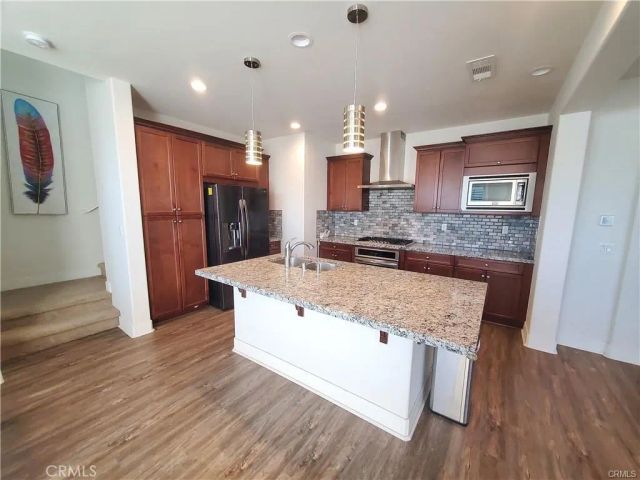 11628 Solaire Way, Chino, CA 91710