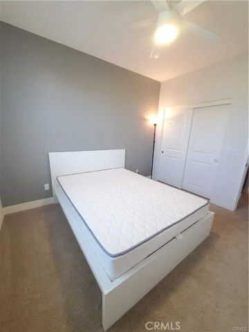 11628 Solaire Way, Chino, CA 91710