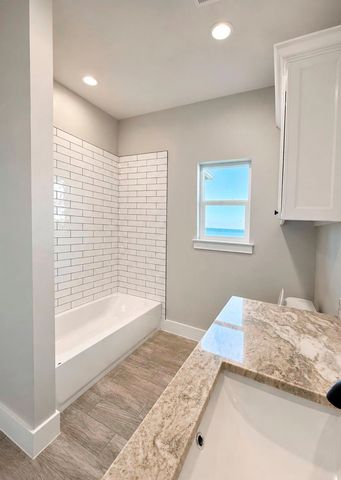 249 Caro Drive, West Tawakoni, TX 75474
