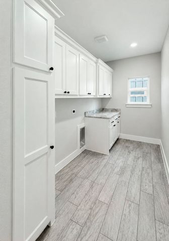249 Caro Drive, West Tawakoni, TX 75474