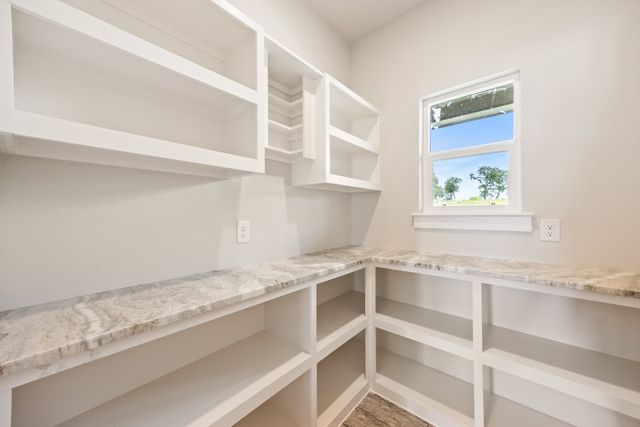 249 Caro Drive, West Tawakoni, TX 75474