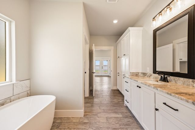 249 Caro Drive, West Tawakoni, TX 75474