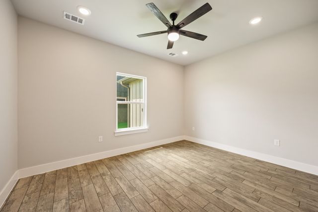 249 Caro Drive, West Tawakoni, TX 75474