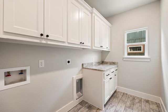 249 Caro Drive, West Tawakoni, TX 75474