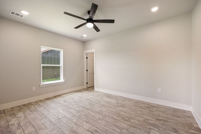 249 Caro Drive, West Tawakoni, TX 75474