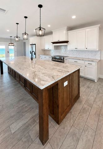 249 Caro Drive, West Tawakoni, TX 75474