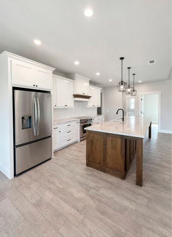 249 Caro Drive, West Tawakoni, TX 75474