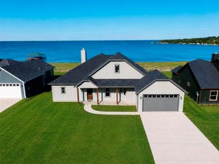 249 Caro Drive, West Tawakoni, TX 75474