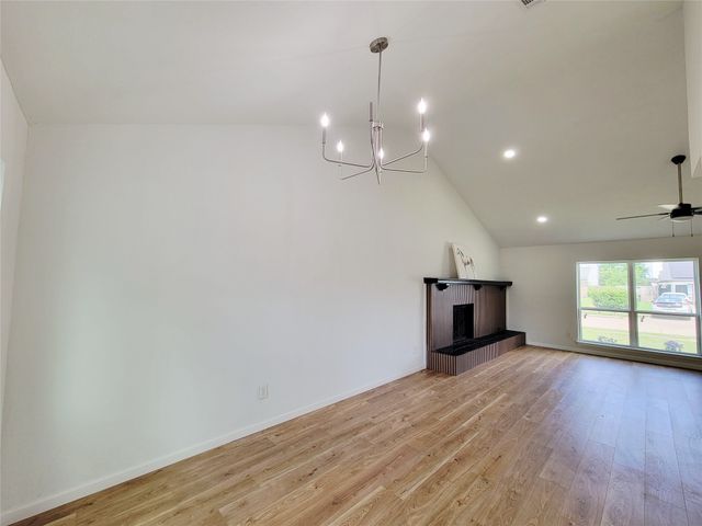2317 Woodhollow Avenue, Mesquite, TX 75150