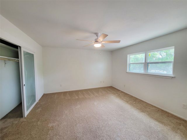 2317 Woodhollow Avenue, Mesquite, TX 75150