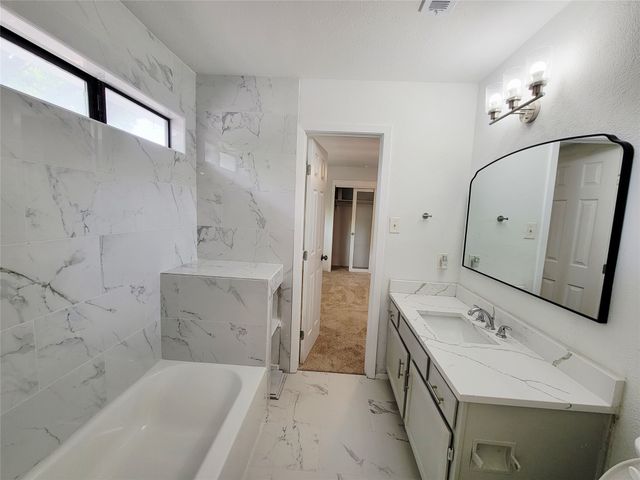 2317 Woodhollow Avenue, Mesquite, TX 75150