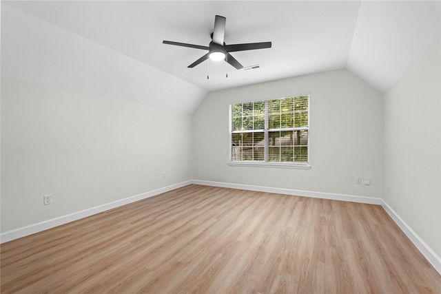 2062 N Kantz Lane, Fayetteville, AR 72703