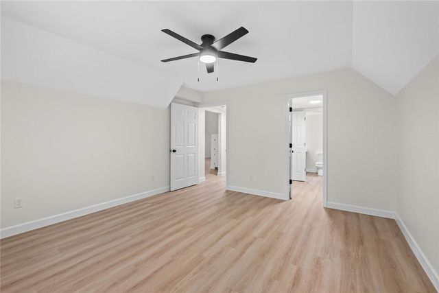 2062 N Kantz Lane, Fayetteville, AR 72703