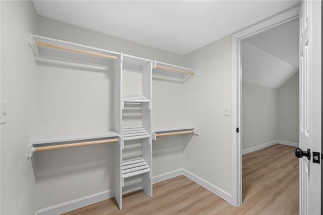 2062 N Kantz Lane, Fayetteville, AR 72703