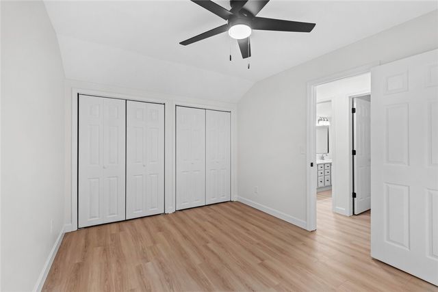 2062 N Kantz Lane, Fayetteville, AR 72703