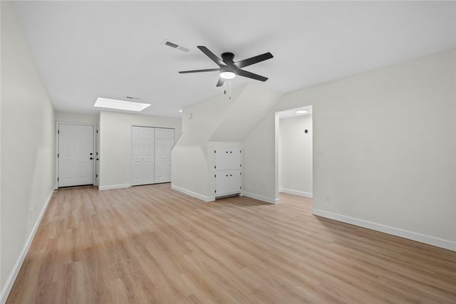 2062 N Kantz Lane, Fayetteville, AR 72703