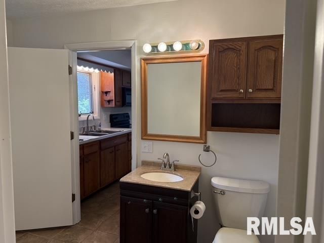 49 BIRCH Drive, Chatham, IL 62629