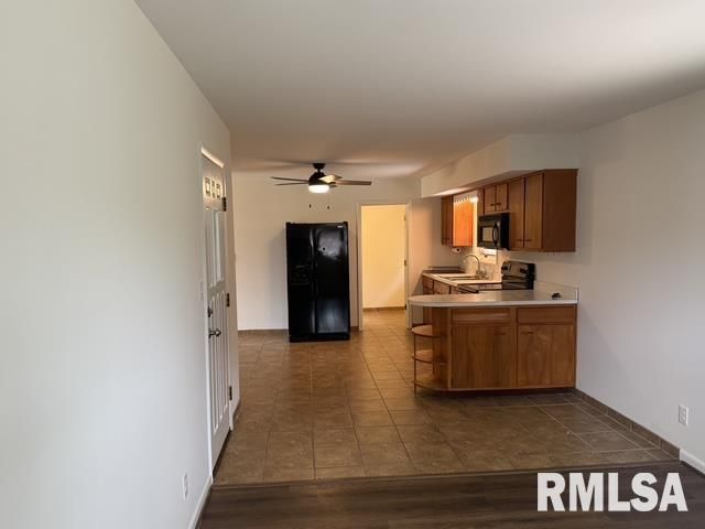 49 BIRCH Drive, Chatham, IL 62629