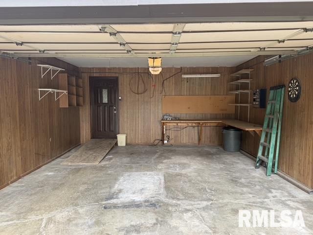 49 BIRCH Drive, Chatham, IL 62629