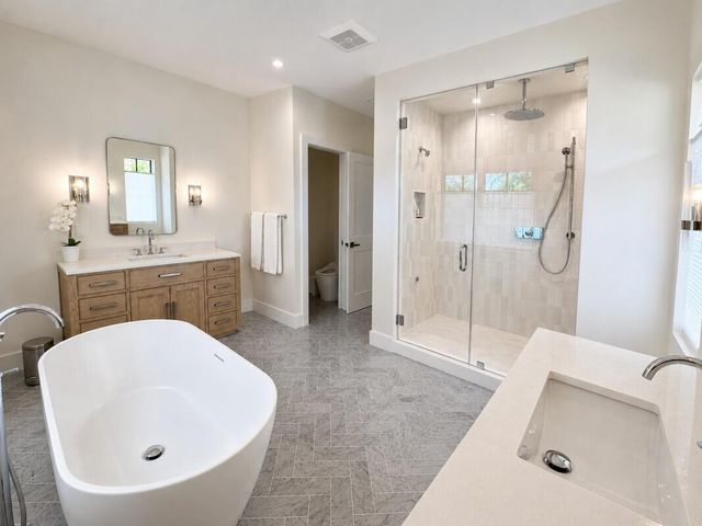 7661 Bold Lad Road, Palm Beach Gardens, FL 33418