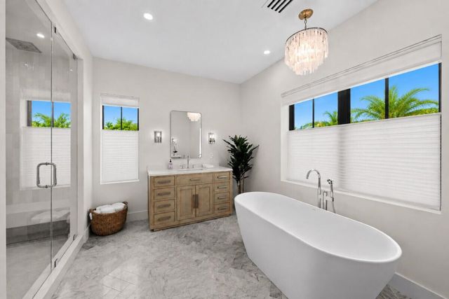 7661 Bold Lad Road, Palm Beach Gardens, FL 33418