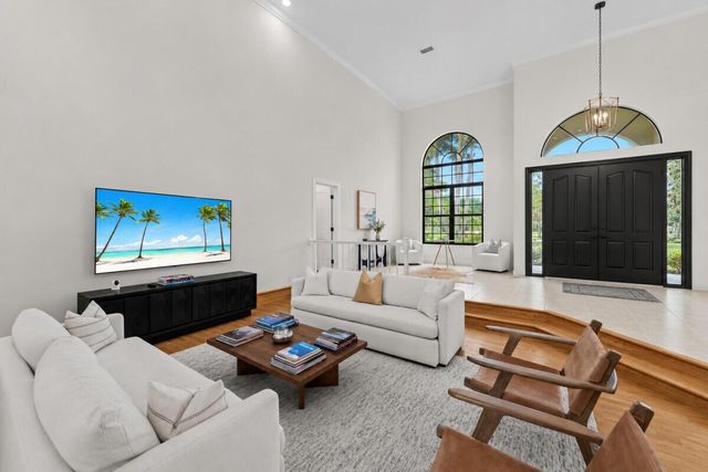 7661 Bold Lad Road, Palm Beach Gardens, FL 33418
