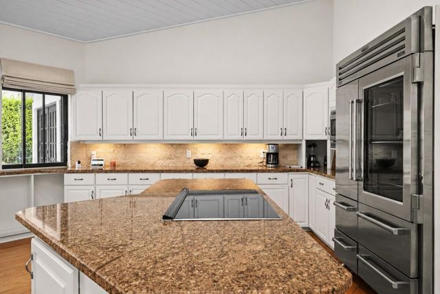 7661 Bold Lad Road, Palm Beach Gardens, FL 33418