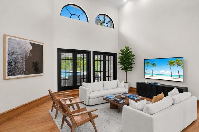 7661 Bold Lad Road, Palm Beach Gardens, FL 33418
