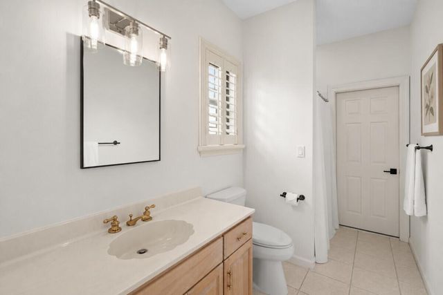 7661 Bold Lad Road, Palm Beach Gardens, FL 33418