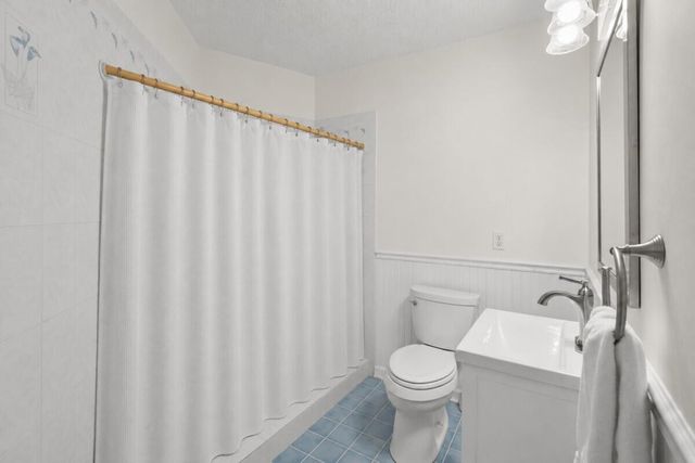 7661 Bold Lad Road, Palm Beach Gardens, FL 33418