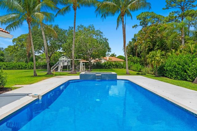 7661 Bold Lad Road, Palm Beach Gardens, FL 33418