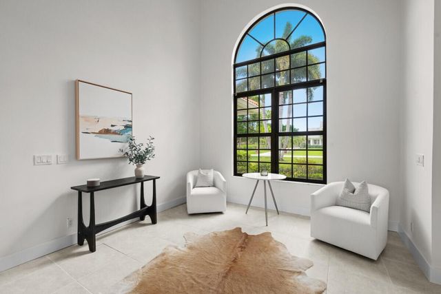 7661 Bold Lad Road, Palm Beach Gardens, FL 33418