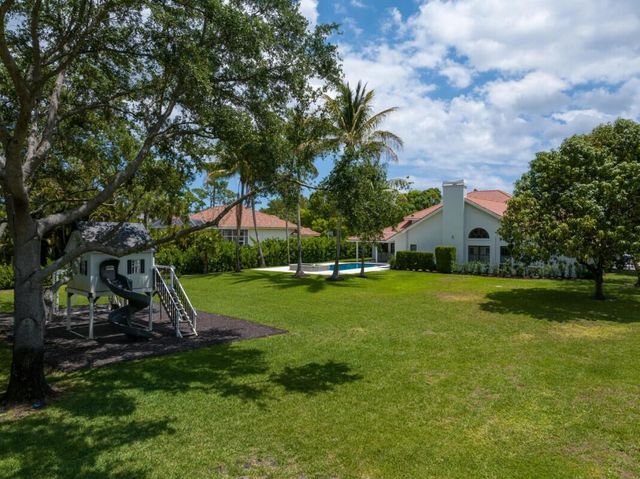 7661 Bold Lad Road, Palm Beach Gardens, FL 33418